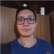 Clases particulares de matemática para todas las edades